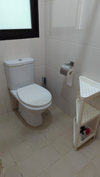 Blk 364B Hougang Meadow (Hougang), HDB 3 Rooms #477434041